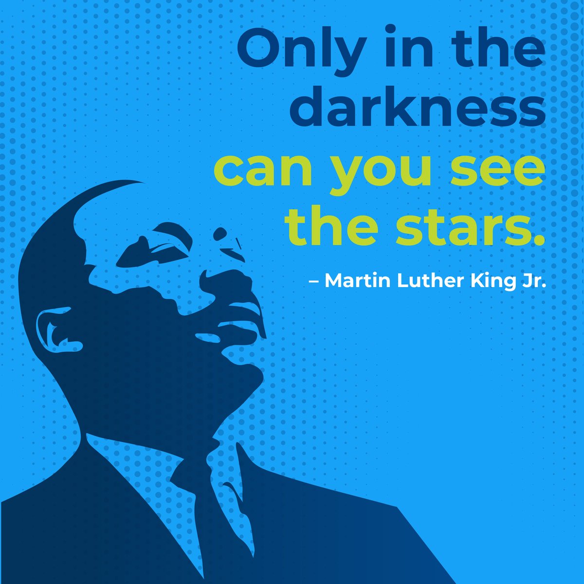 First Generation tweet media