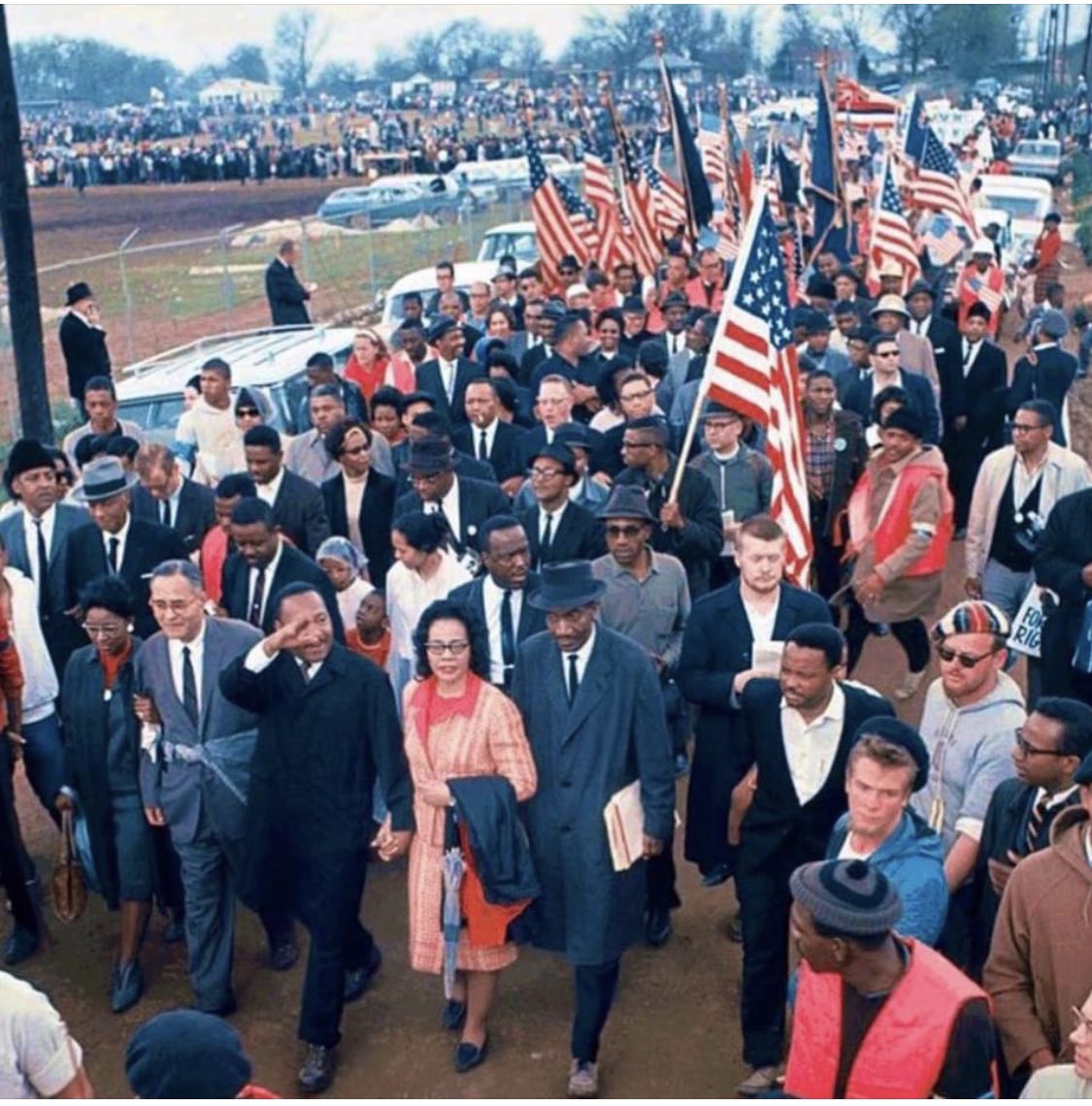 RebelsForChg's tweet photo. #MLKDay https://t.co/uzYPZLmzbz