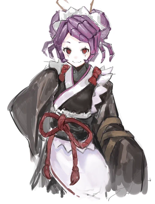 エントマ 