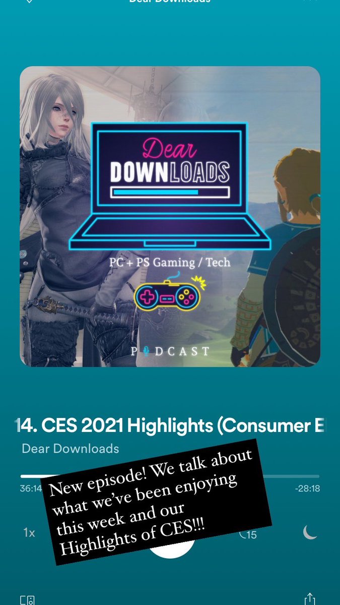 dear downloads (@DearDownloads) / Posts / X