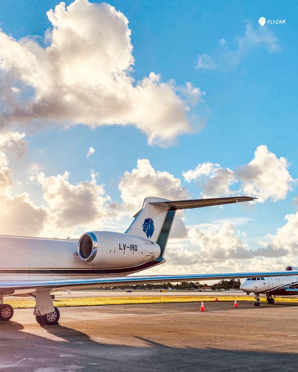 Amazing day at Opa Locka, Miami 🙌🏻🌤

#aviation #aviationlovers #aviationphotography #aviationdaily #aviationgeek #avgeek #airplane #airplanes #plane #planes #fly #flight #airline #flyzar #gulfstream #miami