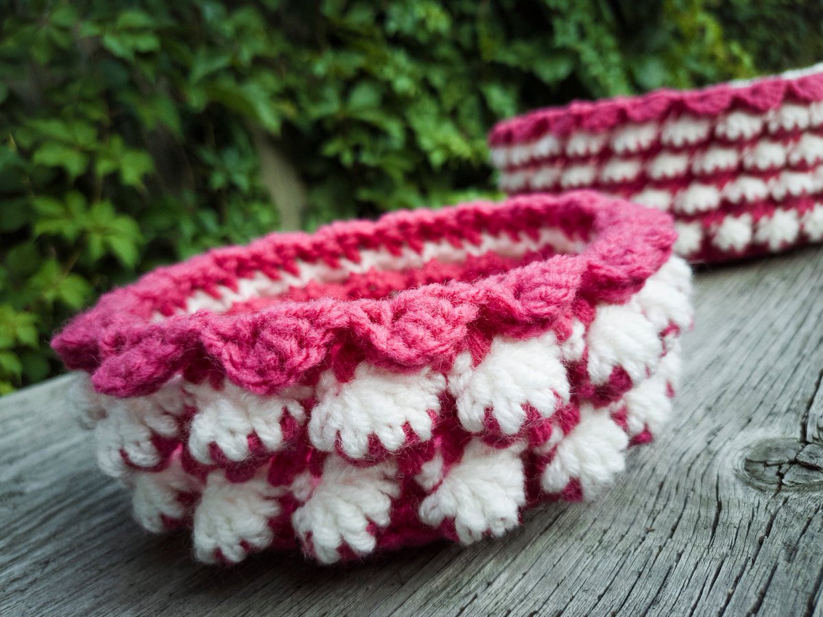 Pinwheel afghan crochet pattern,  pinwheel blanket crochet pattern, crochet aghan pattern, bed cover crochet pattern, home decor crochet etsy.me/2XTjlrc via <a href="/Etsy/">Etsy</a> #crochet