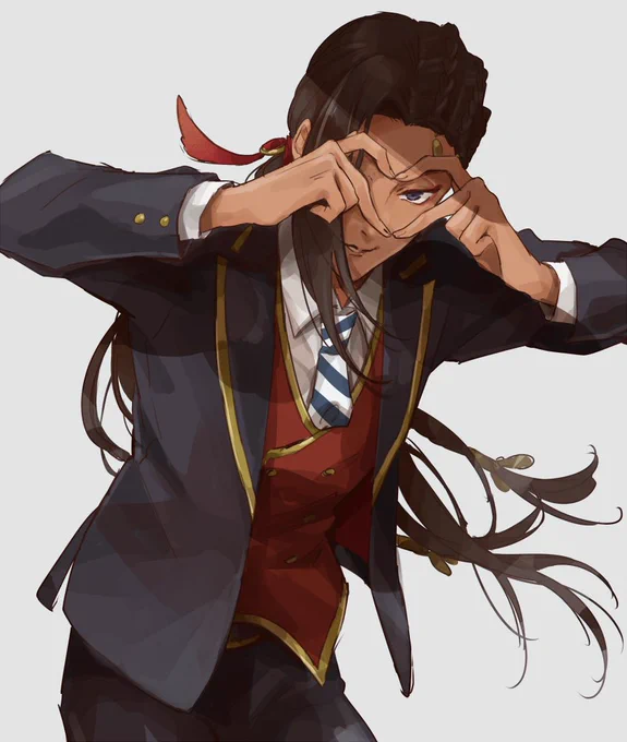 ココ 