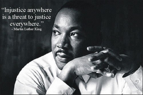 JrhsLeadership's tweet photo. https://t.co/LdOct3Zlkb