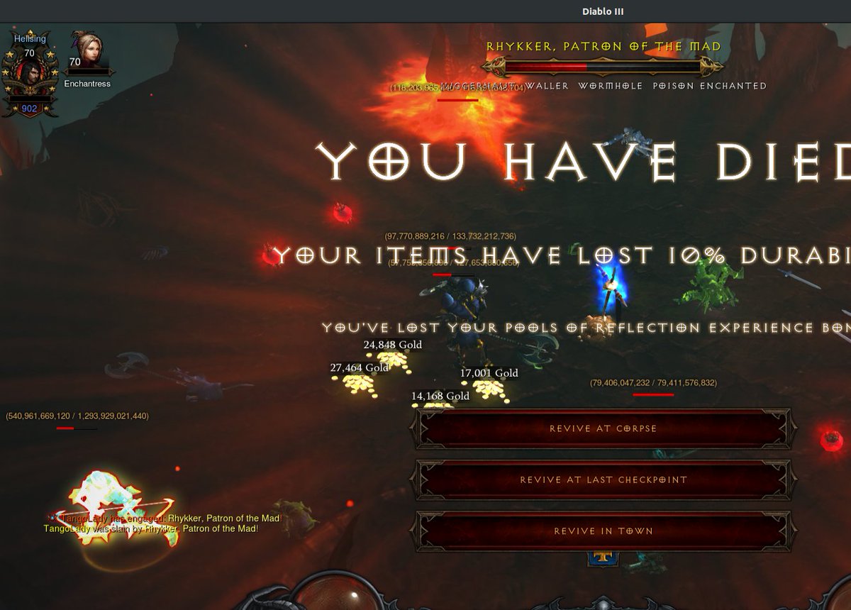 Critical Chit! tweet media