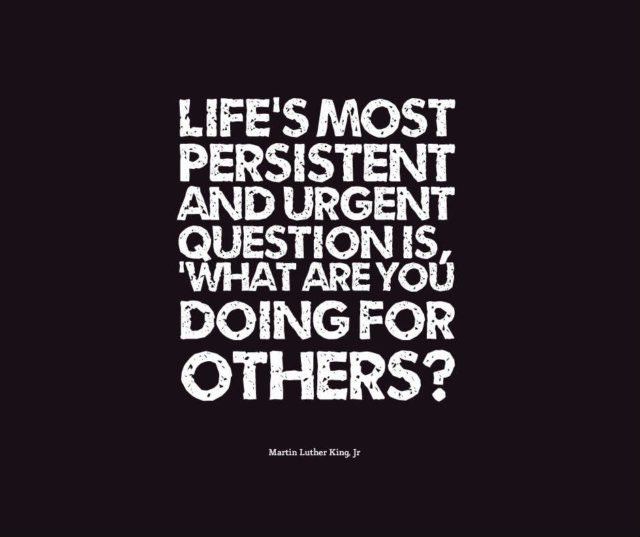 Alabama State Department of Education (@alabamaachieves) on Twitter photo 