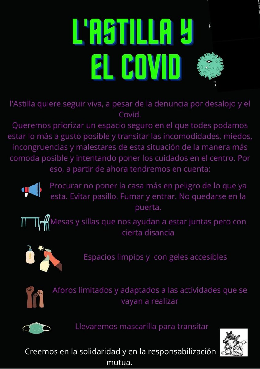 El pròxim dijous 21 torna a haver-hi pizzeria i documental a l'Astilla!