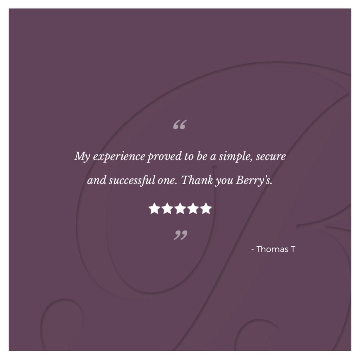 BerrysJewellers's tweet photo. Complete peace of mind when purchasing with us online... Safe, secure and simple 🙏

https://t.co/02nXVLXu3c

#berrysjewellers 
#shoponline 
#customerservice 
#customerappreciation https://t.co/KsCXe9NbRw