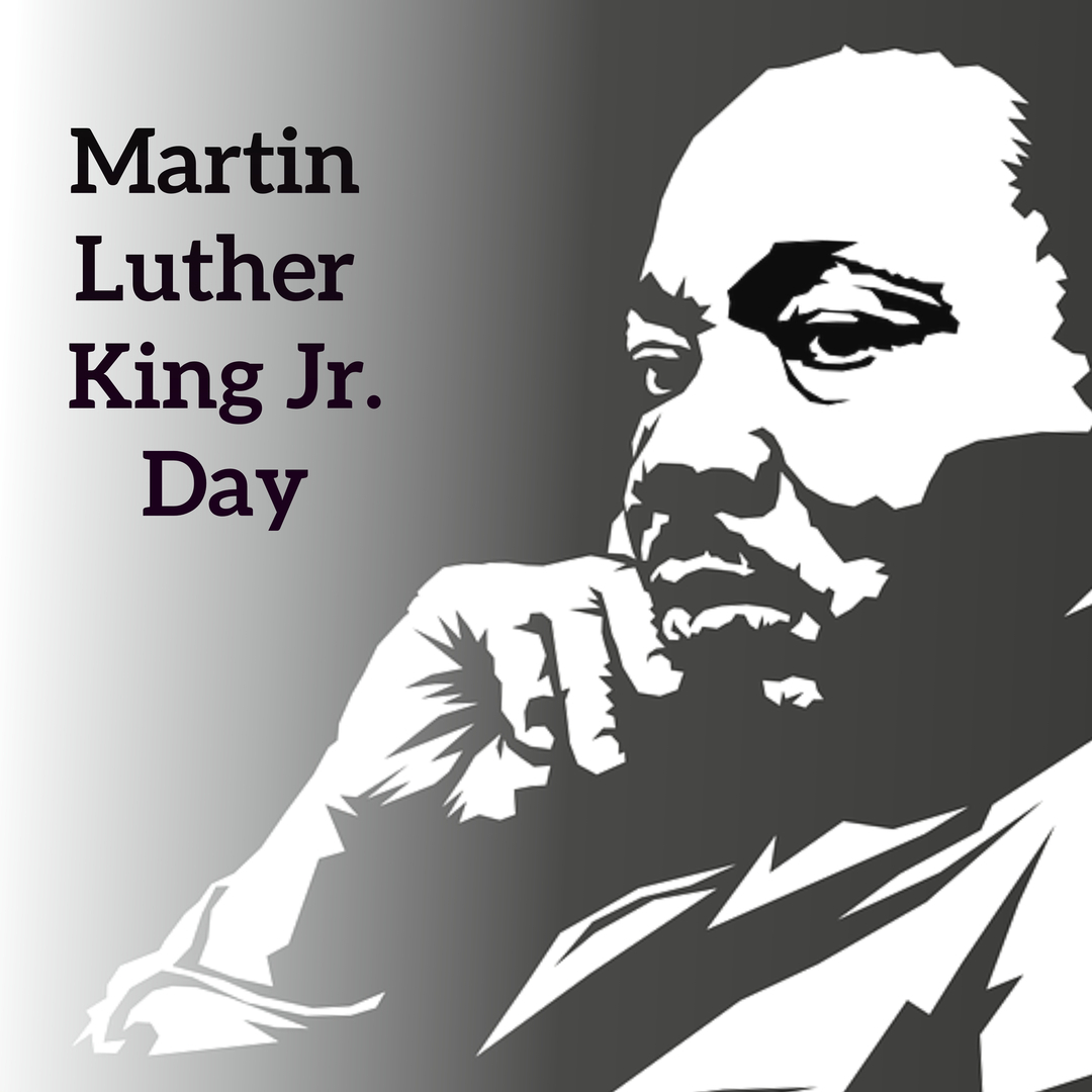 drlam's tweet photo. Happy Martin Luther King Jr. Day!
“I have decided to stick with love. Hate is too great a burden to bare”. - Martin Luther King Jr.
#mlk #mlkday #mlk2021 #happyday #drlam #lfpdallas #FacialPlasticSurgeonsn #facialcosmetic #plasticsurgeon #dallasplasticsurgeon https://t.co/BUM7apXEnk