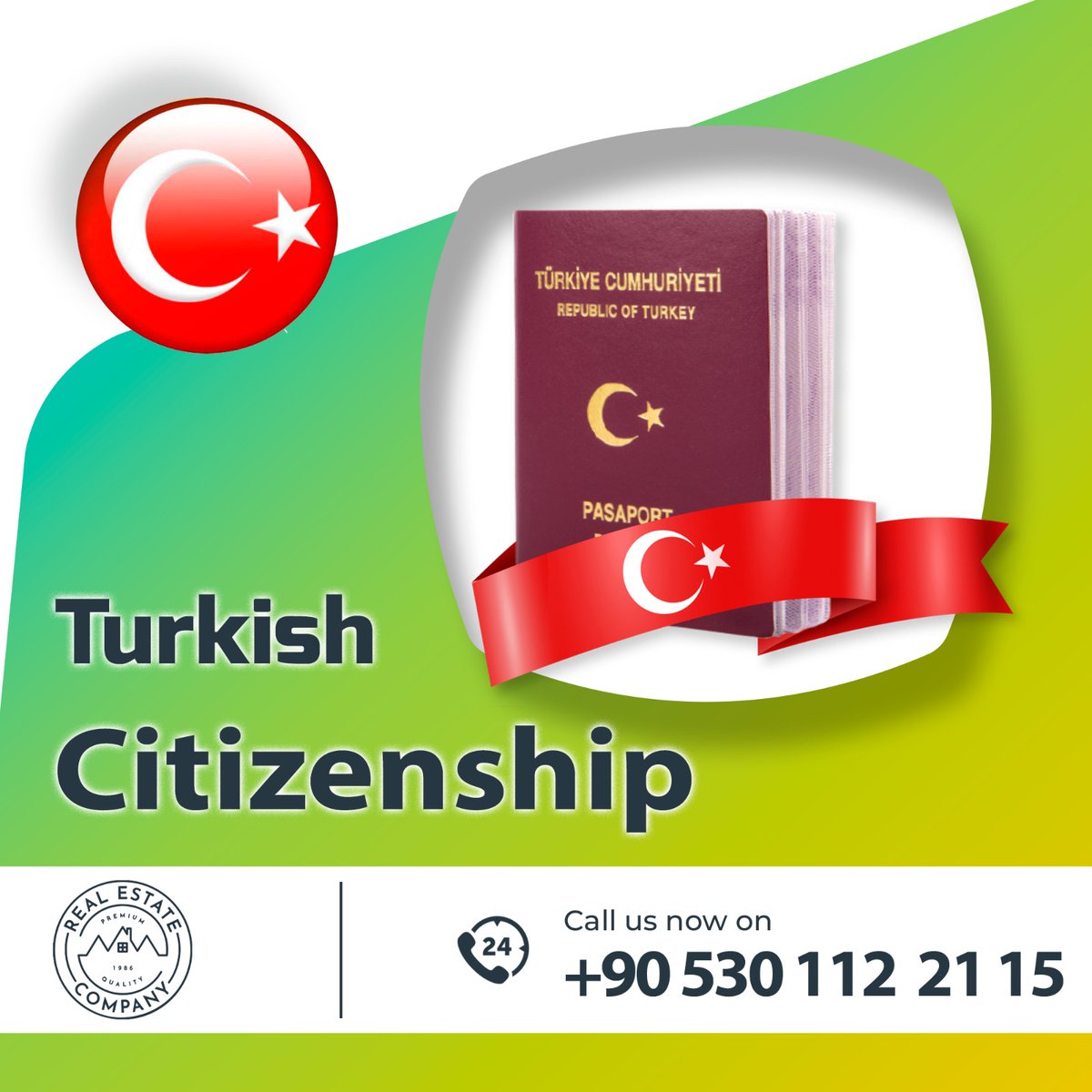 Turkish citizenship (@KaradurduErol) on Twitter photo 2021-01-18 15:19:25