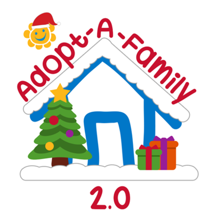 SV_LawFirm's tweet photo. SV Law is happy to have supported 3 families in our community with gifts and groceries last year! Find out more about our community-driven initiatives: https://t.co/QM4CZX1dty
#SVLaw #guelphtoday #guelphandwellington https://t.co/usOYwPJtYn