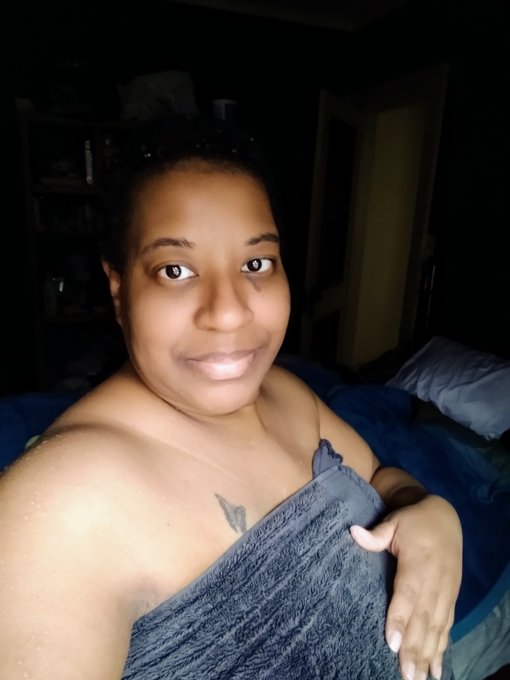 Up early.  Worked out.  Showered.  Ready to start my day.   I hope you have a great day.🙂 https://t.<a href="/tag/mvsales"class="tags"><span>#mvsales</span></a>