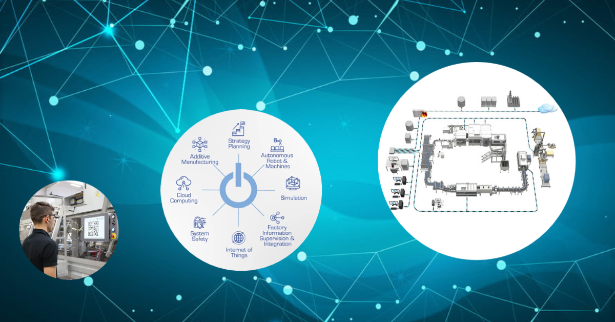 smigroup's tweet photo. “Innovation is the calling card of the future”
SMI has #continuously been #innovating in #new #products and #services that stand out for their #flexibility and #customer_oriented nature and that allow to bto be ready for a #smart #tomorrow ↩️
https://t.co/u5I5wYww8C https://t.co/g0GiwcIY9Z