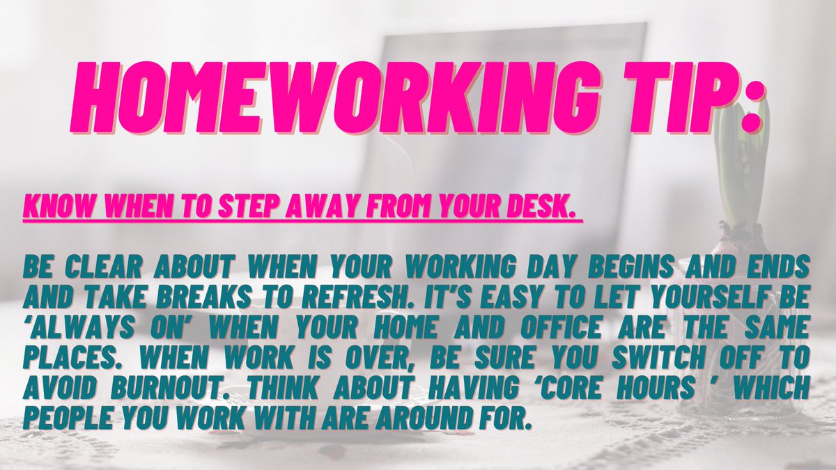 Homes in Sedgemoor tweet media