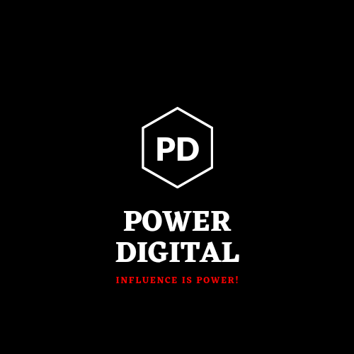 Cothia_Events's tweet image. Groupe de Mid et Macro-influenceurs, nous sommes une réponse à votre objectif de communication.
Nous prenons en charge de A à Z, la gestion de vos campagnes de marketing et communication d’influence selon votre projet et les objectifs visés!

#PowerDigital
#InfluenceIsPower