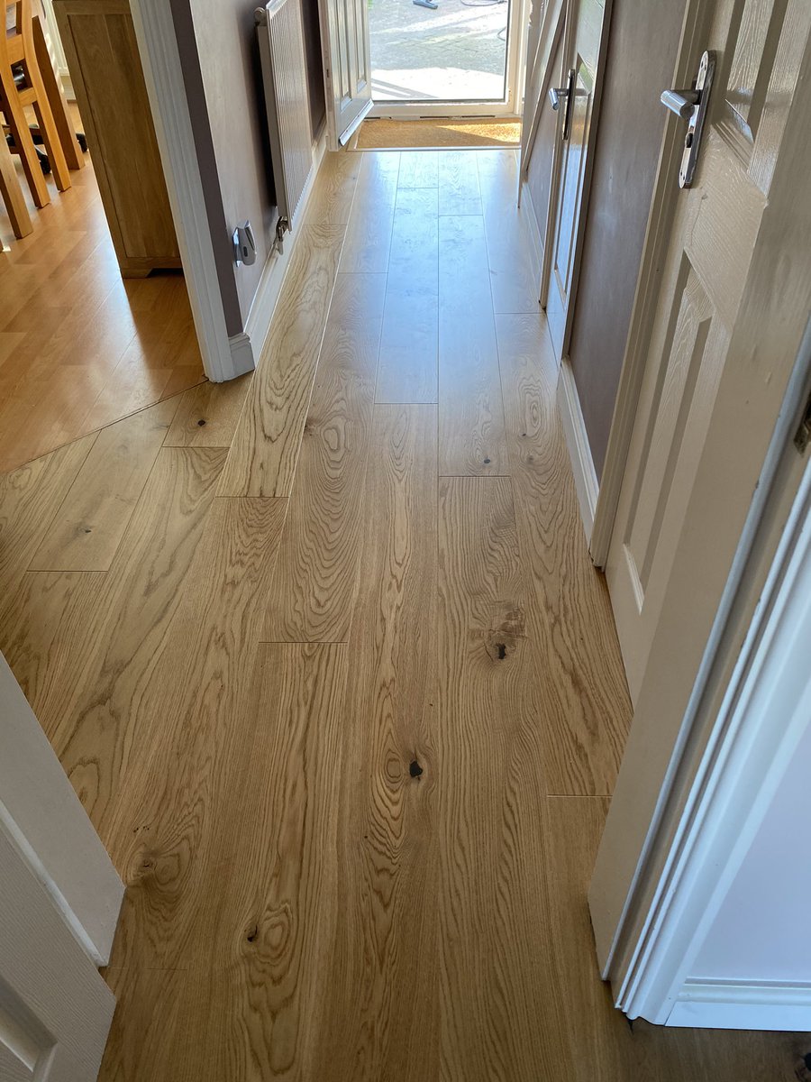 Andrew MacPherson Carpentry tweet media