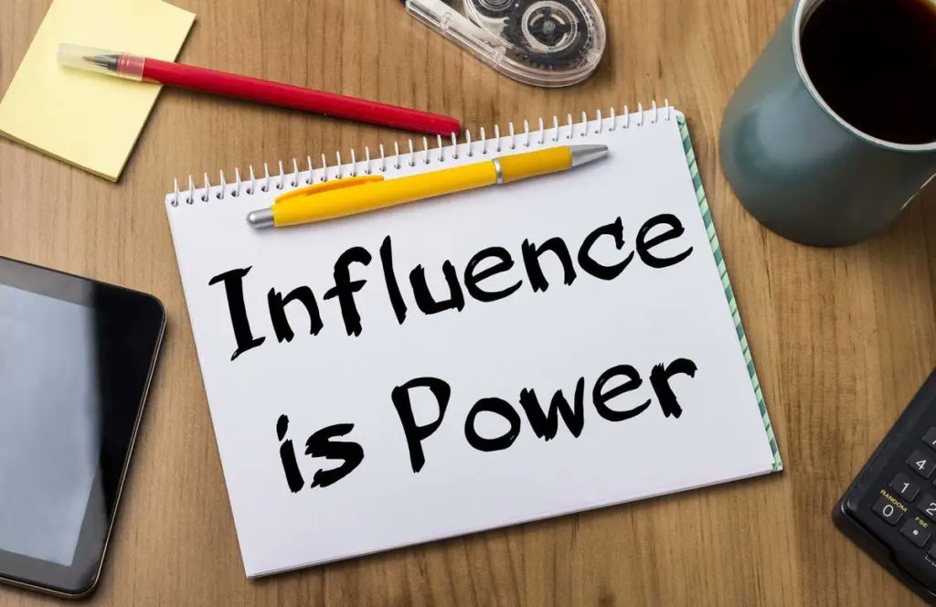 Cothia_Events's tweet image. Groupe de Mid et Macro-influenceurs, nous sommes une réponse à votre objectif de communication.
Nous prenons en charge de A à Z, la gestion de vos campagnes de marketing et communication d’influence selon votre projet et les objectifs visés!

#PowerDigital
#InfluenceIsPower