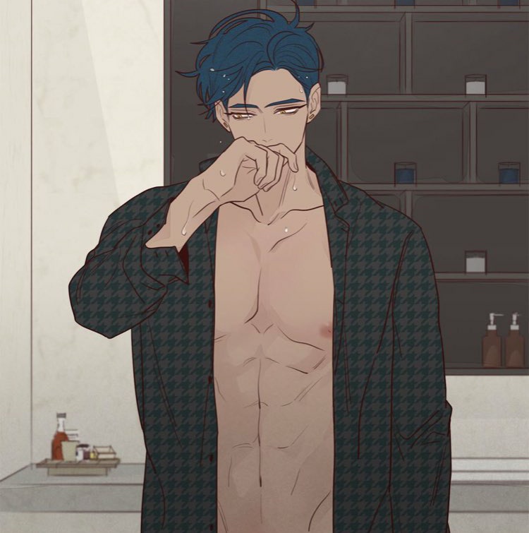 Лес тех 54. Грин таинственный лес. Труднопроходимый хвойный лес. Токкеби тоже нужен лес манга. Человек в лесу.