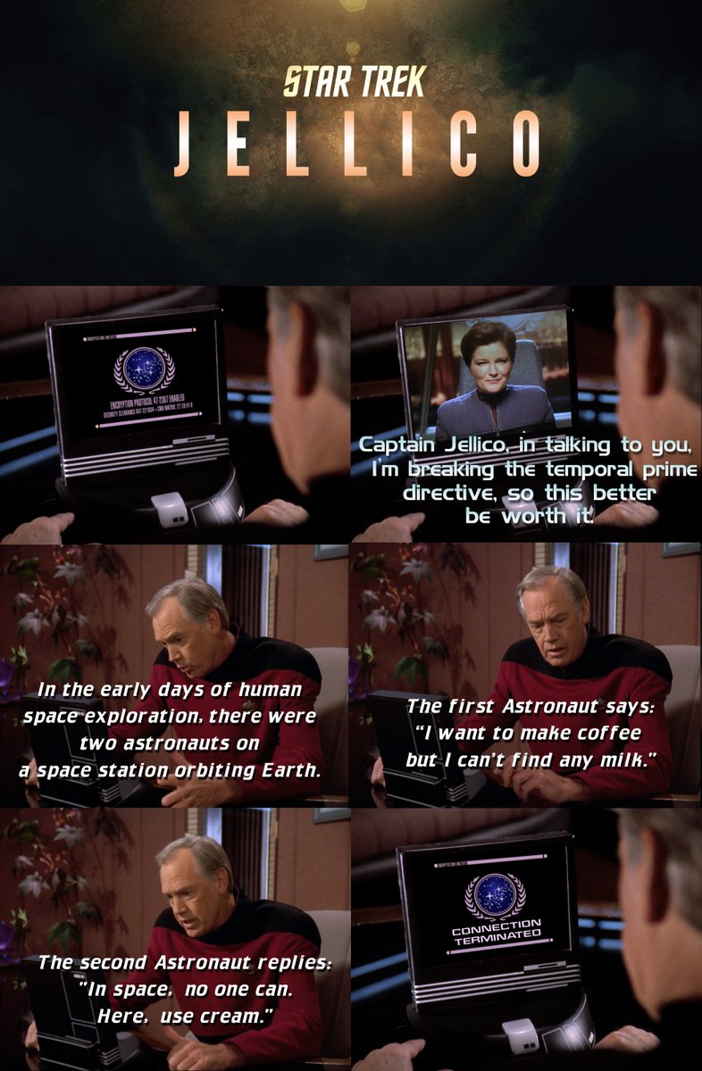 STDeltaShift tweet picture