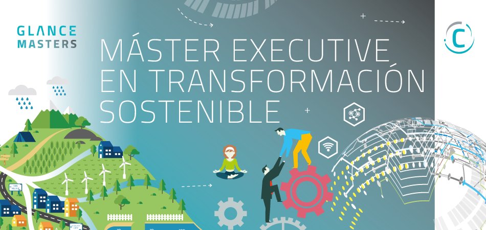 CapacitaRSE's tweet photo. Los desafíos de #Transformación de las empresas no se gestionan solos. Prepárate para ser parte de la solución >> https://t.co/qyRNRHjz1I #sostenibilidad #MasterTS https://t.co/eEFN02yhh7