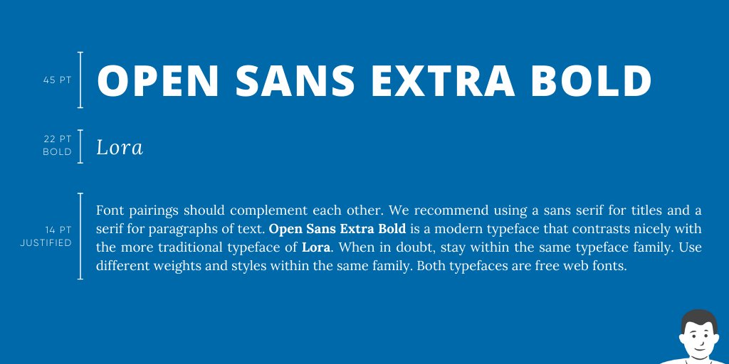 14/ Tools | Icons, Illustrations, ImagesIcons: @flaticon @icons_8Illustrations: @freeillustrImages: @unsplashMock-ups: @placeitappFonts:Butterick's Practical Typography @typewolf (_typewolf.com/resources) @googlefonts @AdobeFontsFont combos I like to use 