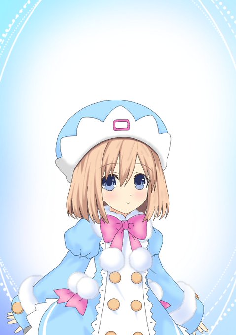 超次元ゲイムネプテューヌのtwitterイラスト検索結果 超次元ゲイムネプテューヌのtwitterイラスト検索結果