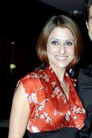 WISH YOU HAPPY BIRTHDAY (SHILPA SAKLANI) 
