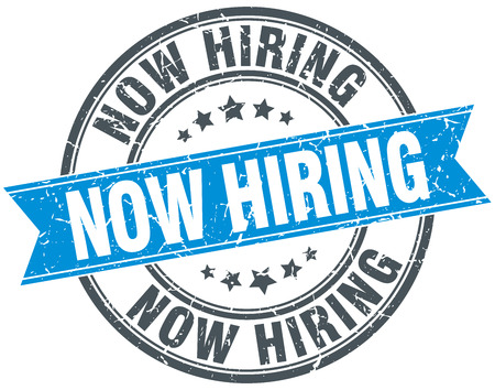 ecso_eu's tweet photo. ECSO is #hiring!

Are you looking for a high quality internship at the heart of European #cybersecurity?

If so, check out the 'vacancies' section of our website for a paid #Policy &amp; #Communications Intern opportunity. This is a paid position, in Brussels

https://t.co/VagiuTGMX2 https://t.co/VkXbGy9sCO