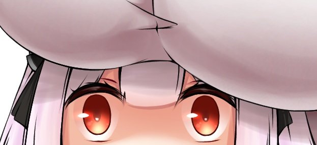 #絵クロマンサー

(危😥 