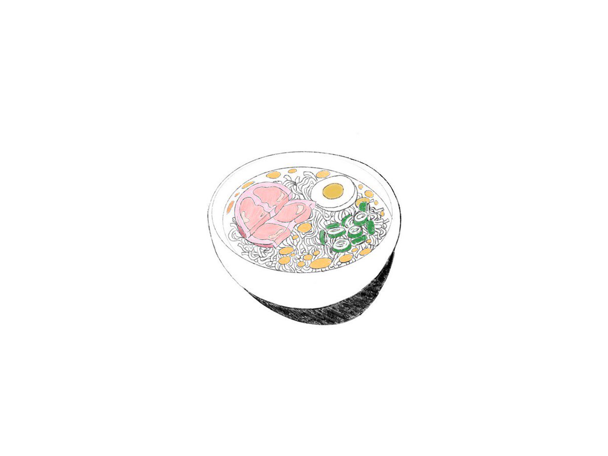 ポニョそうすけ好き Twitter Search ポニョそうすけ好き Twitter Search