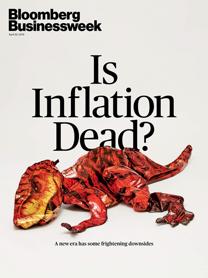 1/ "Inflation is dead!""We can print as much money as we want!""Don’t worry about it, there will never be any inflation!"Time to take a closer look. 