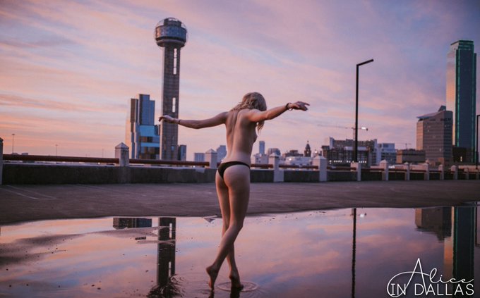 I learned how to add my watermark! Thanks friends for all of the suggestions. And thank you again @uServeIvyRey