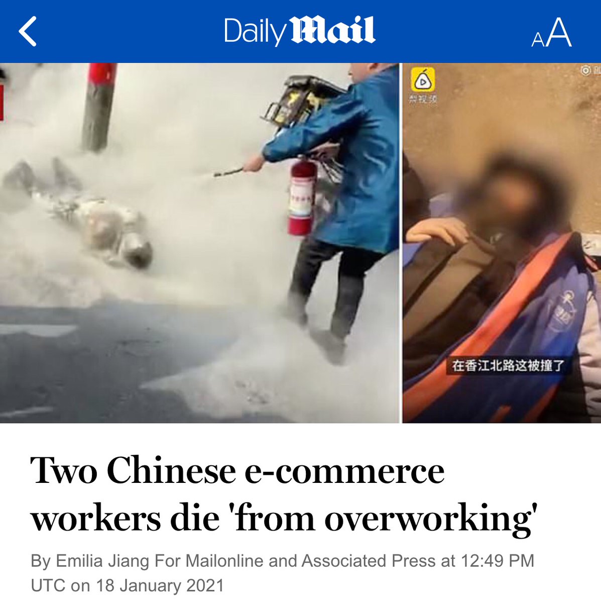 Tweet media one