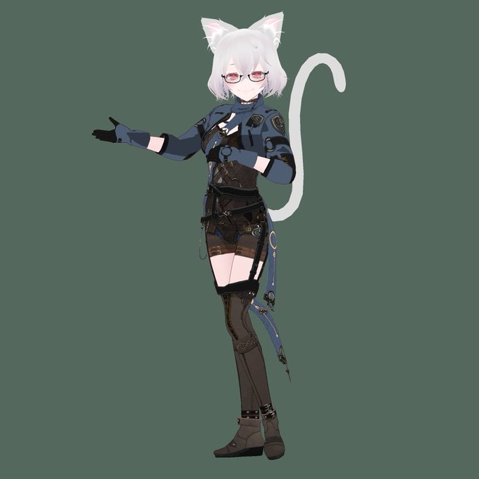 Rpg風のtwitterイラスト検索結果 古い順 Rpg風のtwitterイラスト検索結果 古い順