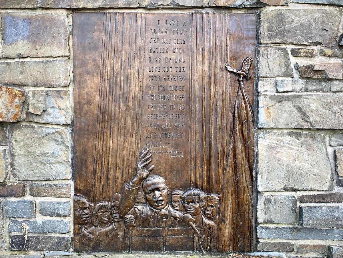 Explore Buffalo tweet media