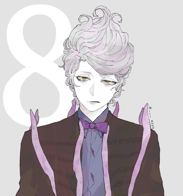 エイトフットのtwitterイラスト検索結果 エイトフットのtwitterイラスト検索結果