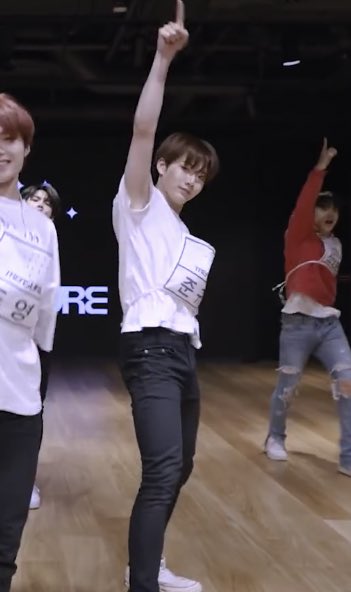 clean_armpitS2's tweet photo. 트레저 준규 https://t.co/7gXJf4M22y