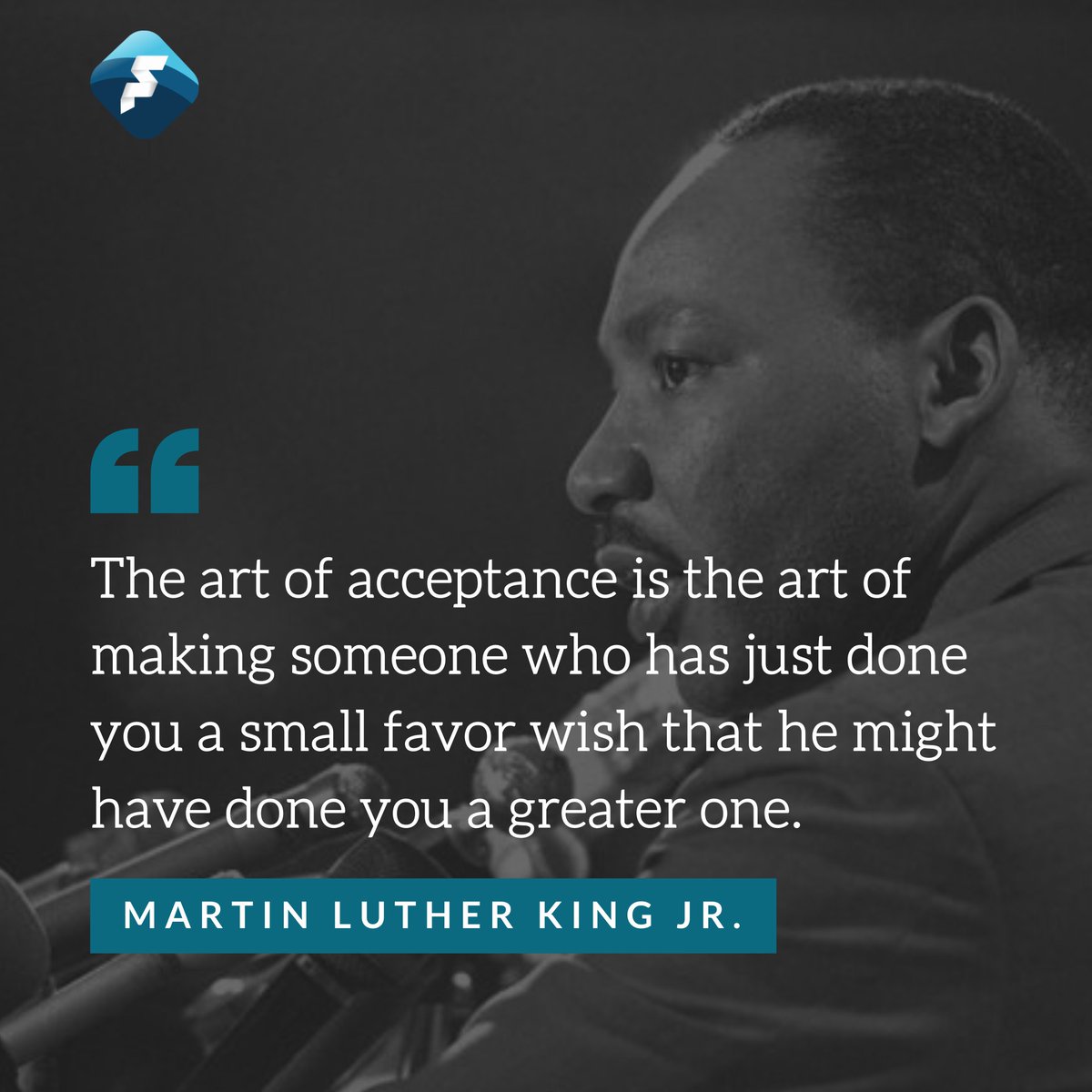 #MLKDay #MartinLutherKing #MartinLutherKingJr #LutherKing #HumanRights #Tolerance #NonViolence #Peace #Justice