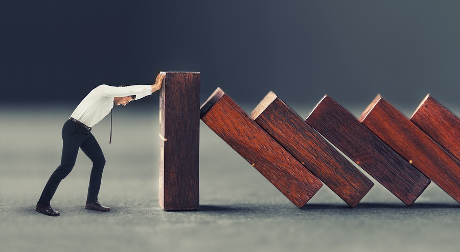 HTcoach's tweet image. 3 Tips to Boost Resilience (which is your favourite?)

1) Remind yourself: you're doing the best you can with the resources you have at each given moment
2) Monitor your self-talk. If negative, choose more helpful thoughts
3) Plan in 1 - 3 min. relaxation techniques into your day