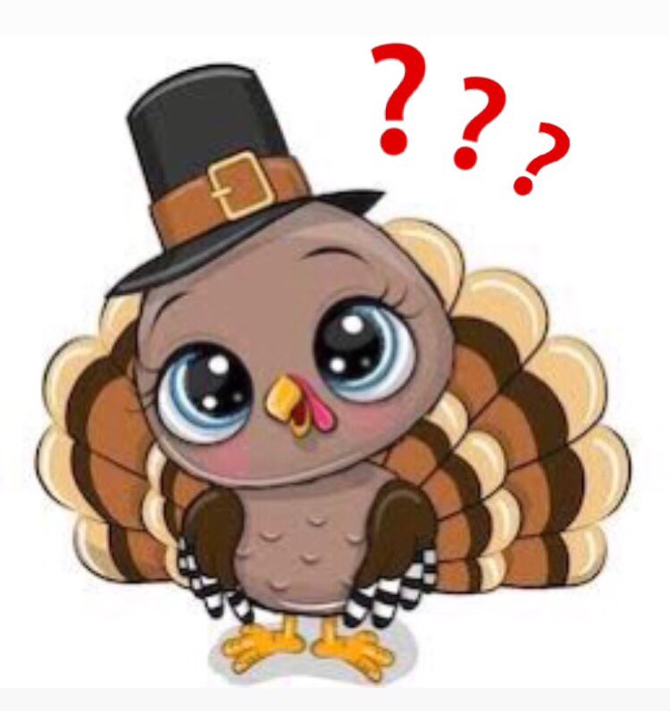 Misatics estão aí?

2021 começou, vacina foi aprovada e a Mise Asiamore ressurgiu como uma fênix.
Sentiram nossa falta?