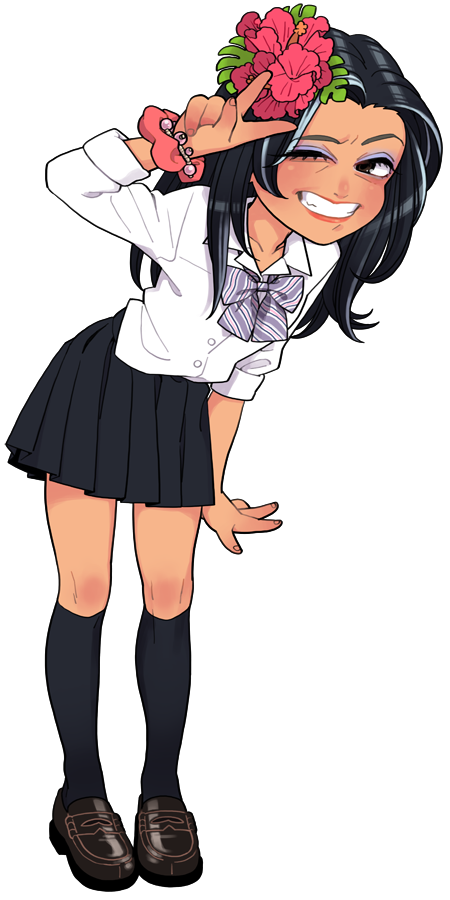 じゃなくてのtwitterイラスト検索結果 じゃなくてのtwitterイラスト検索結果