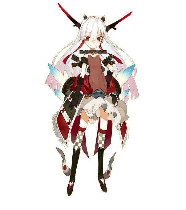 最上義光のtwitterイラスト検索結果 最上義光のtwitterイラスト検索結果