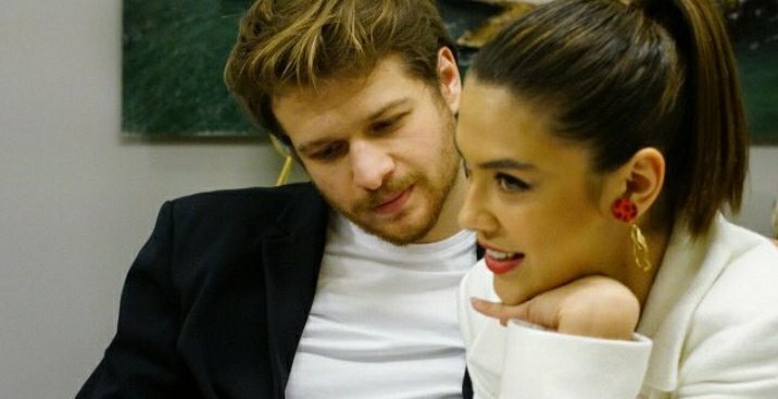 плотина на турецком языке