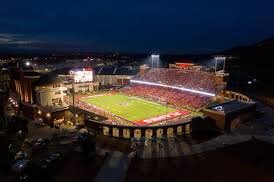 Extremely Honored and Blessed to receive my 6th offer from Liberty University! <a href="/CoachMesser_/">Warren Messer</a>  #AGTG