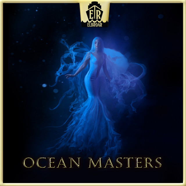 musicaepica_es's tweet photo. Nuevo álbum de Gregory Tan: Ocean Masters
Visita: https://t.co/1fdtAoh60b
@gregtanmusic #Album #EpicMusic #GregoryTan #MusicaEpica #Novedad #NovedadEnSpotify #Spotify #MúsicaÉpica #EpicMusicFamily #TrailerMusic #cinematicmusic #spotify #novedadenspotify #music https://t.co/vRgc1kQvJ2