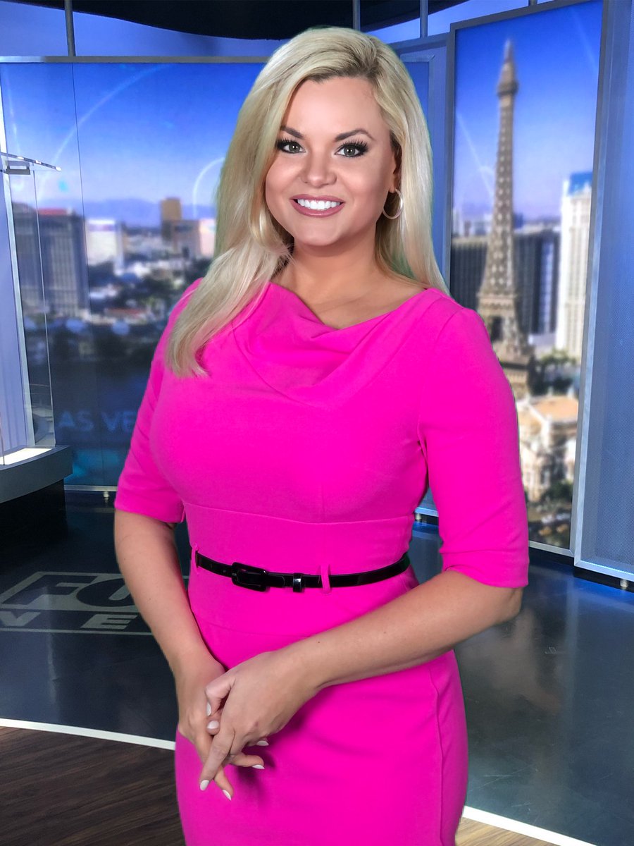 Kim Passoth tweet media