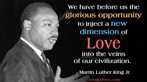WTAMUHerdsmen's tweet image. Today we honor a wonderful person, Martin Luther King Jr. He was and still remains an icon for the movements of equal rights and opportunity. Please take a moment to remember him today, and learn about the things he made possible. 
#mlkday #dontforget #standforwhatisright #peace