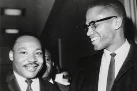 GeierLibrary's tweet photo. Make his dream a reality!  #martinlutherking #MLKday 
https://t.co/MyBEOWCUmr https://t.co/05w4EhKkTk