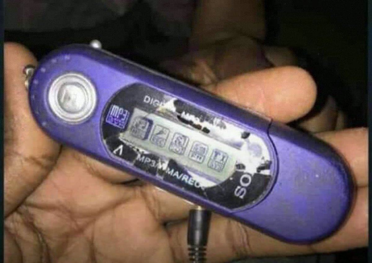 𝐀𝐋𝐘 𝐊𝐄𝐈𝐓𝐀 🇲🇱 tweet media