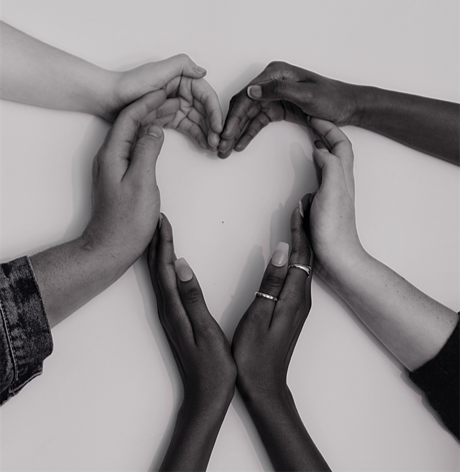 2020 caused us all to rethink and readjust the way we approach everyday things. Join us in this session as we explore what’s at the heart of communicating and connecting well in the new year and beyond. ow.ly/Fck750DbpYD